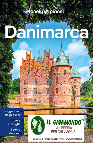 danimarca edt-9788859283065.jpg